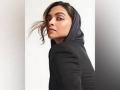Deepika Padukone organises her kitchen during COVID-19 lockdown - Hindi News | Deepika Padukone organises her kitchen during COVID-19 lockdown | Latest entertainment News at Lokmattimes.com