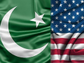 Trump’s Pakistan policy likely to land US in geopolitical turbulence - Hindi News | Trump’s Pakistan policy likely to land US in geopolitical turbulence | Latest business News at Lokmattimes.com