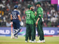 T20 WC: Farhan’s firepower, disciplined bowling steer Pakistan past USA in second match - Hindi News | T20 WC: Farhan’s firepower, disciplined bowling steer Pakistan past USA in second match | Latest other-sports News at Lokmattimes.com