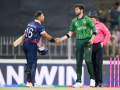 T20 WC: Numbers game from Pakistan vs USA Group A match - Hindi News | T20 WC: Numbers game from Pakistan vs USA Group A match | Latest other-sports News at Lokmattimes.com