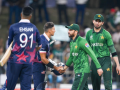 T20 WC: ‘We are Pakistan, we do things differently,’ says skipper Agha on team’s ‘clinical’ win vs USA - Hindi News | T20 WC: ‘We are Pakistan, we do things differently,’ says skipper Agha on team’s ‘clinical’ win vs USA | Latest other-sports News at Lokmattimes.com