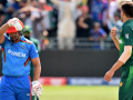 Eurosport India acquires broadcast rights for Afghanistan-Pakistan bilateral series - Hindi News | Eurosport India acquires broadcast rights for Afghanistan-Pakistan bilateral series | Latest cricket News at Lokmattimes.com