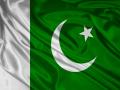 Pakistan court sentences man to death for killing his employer over blasphemy allegations - Hindi News | Pakistan court sentences man to death for killing his employer over blasphemy allegations | Latest international News at Lokmattimes.com