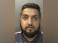 UK: Pakistani-origin man jailed for 10 years for supplying drugs - Hindi News | UK: Pakistani-origin man jailed for 10 years for supplying drugs | Latest international News at Lokmattimes.com