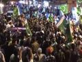 Pakistan's Jamaat-e-Islami party announces second phase of Karachi Rights Moment - Hindi News | Pakistan's Jamaat-e-Islami party announces second phase of Karachi Rights Moment | Latest international News at Lokmattimes.com