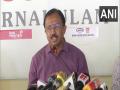 Pala Bishop's remarks a warning to community members, should've been taken seriously: V Muraleedharan - Hindi News | Pala Bishop's remarks a warning to community members, should've been taken seriously: V Muraleedharan | Latest national News at Lokmattimes.com