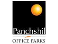 Panchshil Office Parks Commissions Phase II of Panchshil Business Park at Baner-Balewadi in Western Pune's Business District - Hindi News | Panchshil Office Parks Commissions Phase II of Panchshil Business Park at Baner-Balewadi in Western Pune's Business District | Latest business News at Lokmattimes.com