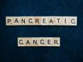 Chemotherapy might get more effective with pancreatic cancer 'priming', suggests research - Hindi News | Chemotherapy might get more effective with pancreatic cancer 'priming', suggests research | Latest technology News at Lokmattimes.com