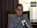 Sarbananda Sonowal, Himanta Biswa Sarma will contest Assam Assembly polls: Jay Panda - Hindi News | Sarbananda Sonowal, Himanta Biswa Sarma will contest Assam Assembly polls: Jay Panda | Latest politics News at Lokmattimes.com
