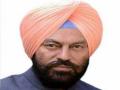 Punjab raring to go for Tokyo Olympics, bagging maximum quota our sole aim: Rana Sodhi - Hindi News | Punjab raring to go for Tokyo Olympics, bagging maximum quota our sole aim: Rana Sodhi | Latest other-sports News at Lokmattimes.com