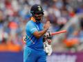Twitterati slam Rishabh Pant for poor performance - Hindi News | Twitterati slam Rishabh Pant for poor performance | Latest cricket News at Lokmattimes.com