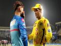 Guru vs Chela, it will be fun: Ravi Shastri all geared up for Dhoni-Pant clash - Hindi News | Guru vs Chela, it will be fun: Ravi Shastri all geared up for Dhoni-Pant clash | Latest cricket News at Lokmattimes.com