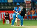 IPL 13: 'Pant has a hamstring strain which has led to soreness' - Hindi News | IPL 13: 'Pant has a hamstring strain which has led to soreness' | Latest cricket News at Lokmattimes.com