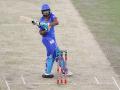 Pant has grown in last 4 months, he will do a good job as DC captain: Lara - Hindi News | Pant has grown in last 4 months, he will do a good job as DC captain: Lara | Latest cricket News at Lokmattimes.com