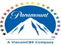 Paramount Players takes Jeremy Kramer on board as president - Hindi News | Paramount Players takes Jeremy Kramer on board as president | Latest entertainment News at Lokmattimes.com