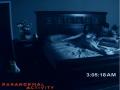 'Paranormal Activity' reboot in the works - Hindi News | 'Paranormal Activity' reboot in the works | Latest entertainment News at Lokmattimes.com