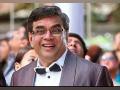 Paresh Rawal tests positive for COVID-19 - Hindi News | Paresh Rawal tests positive for COVID-19 | Latest entertainment News at Lokmattimes.com