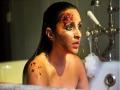 Parineeti Chopra's look from 'The Girl on the Train' will give you goosebumps! - Hindi News | Parineeti Chopra's look from 'The Girl on the Train' will give you goosebumps! | Latest entertainment News at Lokmattimes.com