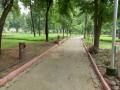 COVID-19: Bihar govt orders to close parks from Dec 31 to Jan 2 - Hindi News | COVID-19: Bihar govt orders to close parks from Dec 31 to Jan 2 | Latest national News at Lokmattimes.com
