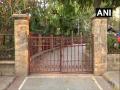 Covid-19: All gardens, parks to be shut in Ahmedabad till further notice - Hindi News | Covid-19: All gardens, parks to be shut in Ahmedabad till further notice | Latest national News at Lokmattimes.com