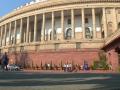 Cabinet panel on parliamentary affairs recommends holding winter session from Nov 29 to Dec 23 - Hindi News | Cabinet panel on parliamentary affairs recommends holding winter session from Nov 29 to Dec 23 | Latest national News at Lokmattimes.com