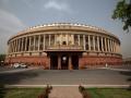 Lok Sabha passes citizenship amendment bill, Shah says government will bring NRC - Hindi News | Lok Sabha passes citizenship amendment bill, Shah says government will bring NRC | Latest politics News at Lokmattimes.com