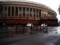 Parliamentary panel recommends ministries, departments to strictly comply government's grievance redressal instructions - Hindi News | Parliamentary panel recommends ministries, departments to strictly comply government's grievance redressal instructions | Latest national News at Lokmattimes.com