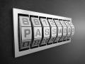 Misleading password meters from online websites can do harm: Study - Hindi News | Misleading password meters from online websites can do harm: Study | Latest technology News at Lokmattimes.com