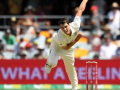 Ashes: Hazlewood back in nets as Cummins prepares for pink-ball return - Hindi News | Ashes: Hazlewood back in nets as Cummins prepares for pink-ball return | Latest other-sports News at Lokmattimes.com