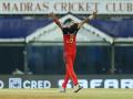 IPL 2021: Harshal will be RCB's designated death bowler, says Kohli - Hindi News | IPL 2021: Harshal will be RCB's designated death bowler, says Kohli | Latest cricket News at Lokmattimes.com