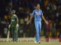 Irfan Pathan slams Abdul Razzaq for calling Bumrah 'Baby Bowler' - Hindi News | Irfan Pathan slams Abdul Razzaq for calling Bumrah 'Baby Bowler' | Latest cricket News at Lokmattimes.com