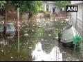 Patna: As water recedes, 75 teams deployed to tackle epidemic threat - Hindi News | Patna: As water recedes, 75 teams deployed to tackle epidemic threat | Latest national News at Lokmattimes.com