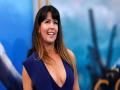 'Star Wars' spinoff 'Rogue Squadron' delayed due to Patty Jenkins' scheduling conflict - Hindi News | 'Star Wars' spinoff 'Rogue Squadron' delayed due to Patty Jenkins' scheduling conflict | Latest entertainment News at Lokmattimes.com