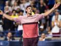 Canadian Open: Tommy Paul upsets Alcaraz, ends 14-match winning streak - Hindi News | Canadian Open: Tommy Paul upsets Alcaraz, ends 14-match winning streak | Latest tennis News at Lokmattimes.com