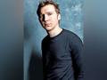 'The Batman' Star Paul Dano to write comic book about the Riddler - Hindi News | 'The Batman' Star Paul Dano to write comic book about the Riddler | Latest entertainment News at Lokmattimes.com