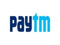 Paytm files for Rs 16,600 crore IPO - Hindi News | Paytm files for Rs 16,600 crore IPO | Latest business News at Lokmattimes.com