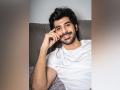 Pavail Gulati joins Amitabh Bachchan, Neena Gupta-starrer 'Goodbye' - Hindi News | Pavail Gulati joins Amitabh Bachchan, Neena Gupta-starrer 'Goodbye' | Latest entertainment News at Lokmattimes.com
