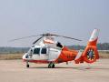 Private consortium bags Pawan Hans after three failed divestment bids - Hindi News | Private consortium bags Pawan Hans after three failed divestment bids | Latest national News at Lokmattimes.com