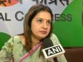 Aarey Colony protest: Shiv Sena leader Priyanka Chaturvedi 'forcibly detained' by Mumbai police - Hindi News | Aarey Colony protest: Shiv Sena leader Priyanka Chaturvedi 'forcibly detained' by Mumbai police | Latest politics News at Lokmattimes.com