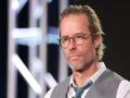 Guy Pearce joins Kate Winslet in HBO series 'Mare of Easttown' - Hindi News | Guy Pearce joins Kate Winslet in HBO series 'Mare of Easttown' | Latest entertainment News at Lokmattimes.com