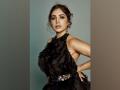 Bhumi Pednekar to speak at Climate Week in New York - Hindi News | Bhumi Pednekar to speak at Climate Week in New York | Latest entertainment News at Lokmattimes.com