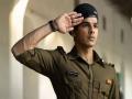 Ishaan Khatter finishes shooting for war drama 'Pippa' - Hindi News | Ishaan Khatter finishes shooting for war drama 'Pippa' | Latest maharashtra News at Lokmattimes.com