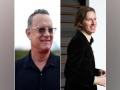 Tom Hanks joins Wes Anderson's next untitled project - Hindi News | Tom Hanks joins Wes Anderson's next untitled project | Latest entertainment News at Lokmattimes.com