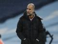 'It's easy to judge others': Guardiola defends Mendy - Hindi News | 'It's easy to judge others': Guardiola defends Mendy | Latest football News at Lokmattimes.com
