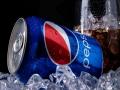 PepsiCo to shut Kerala's manufacturing unit, issues closure notice - Hindi News | PepsiCo to shut Kerala's manufacturing unit, issues closure notice | Latest national News at Lokmattimes.com