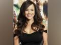 Actor Rosie Perez may step up to support Annabella Sciorra's testimony against Weinstein - Hindi News | Actor Rosie Perez may step up to support Annabella Sciorra's testimony against Weinstein | Latest entertainment News at Lokmattimes.com