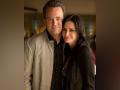 Courteney Cox says Matthew Perry put 'a lot of pressure' on himself during 'Friends' filming - Hindi News | Courteney Cox says Matthew Perry put 'a lot of pressure' on himself during 'Friends' filming | Latest entertainment News at Lokmattimes.com