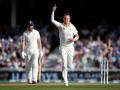 Peter Siddle wants to crack opportunity against New Zealand - Hindi News | Peter Siddle wants to crack opportunity against New Zealand | Latest cricket News at Lokmattimes.com