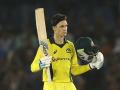 Peter Handscomb says resumption of sports in Australia a positive sign for World Cup - Hindi News | Peter Handscomb says resumption of sports in Australia a positive sign for World Cup | Latest cricket News at Lokmattimes.com