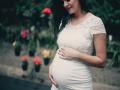 Pregnant women produce super antibodies to protect newborns: Study - Hindi News | Pregnant women produce super antibodies to protect newborns: Study | Latest technology News at Lokmattimes.com